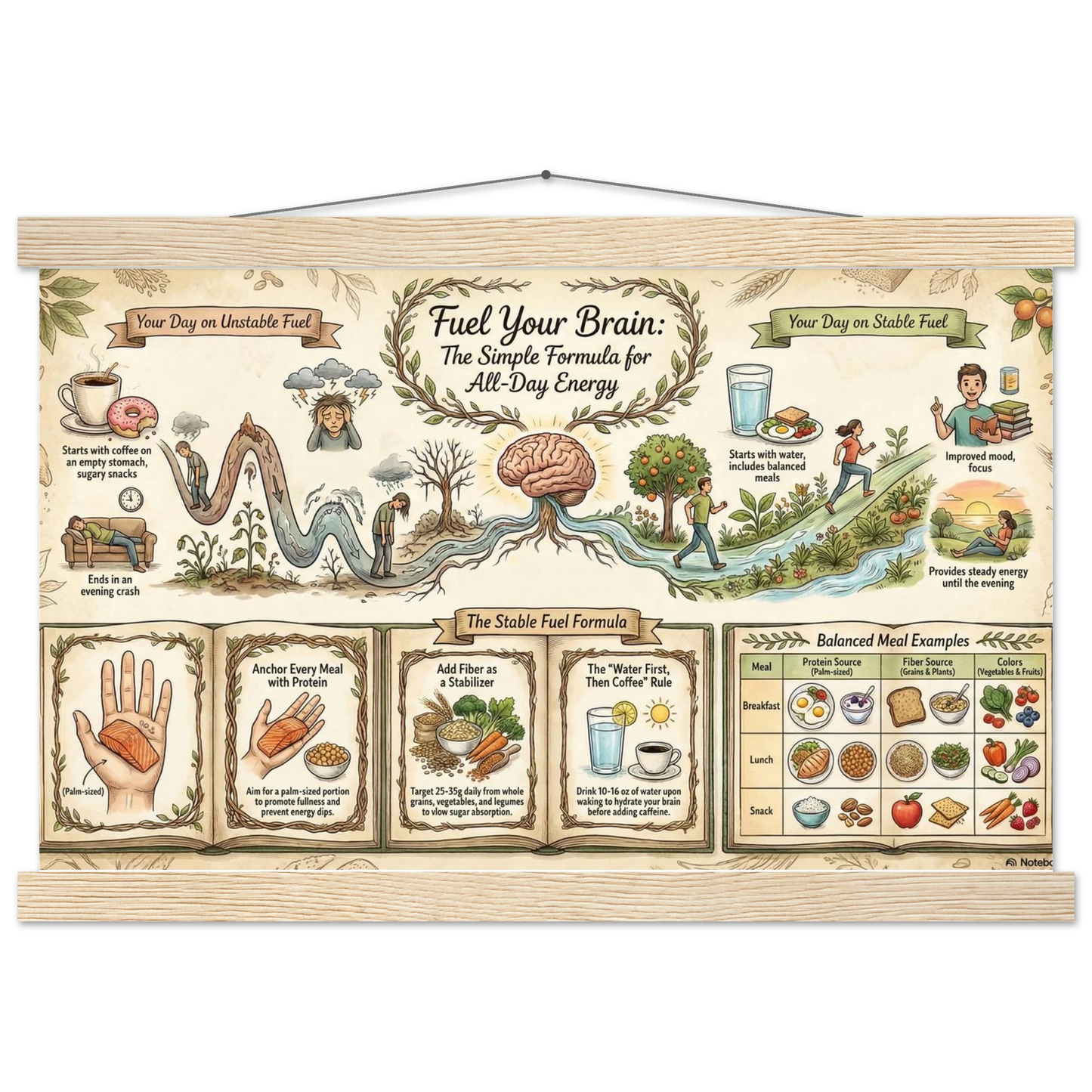 fecc4e08-809a-4722-8639-3fa5ddacda16