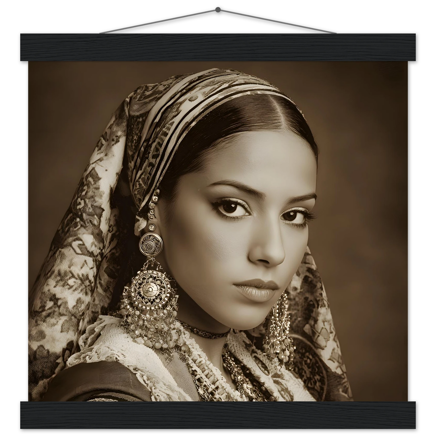 fed19b43-2f88-400b-972a-c7dec7567a51