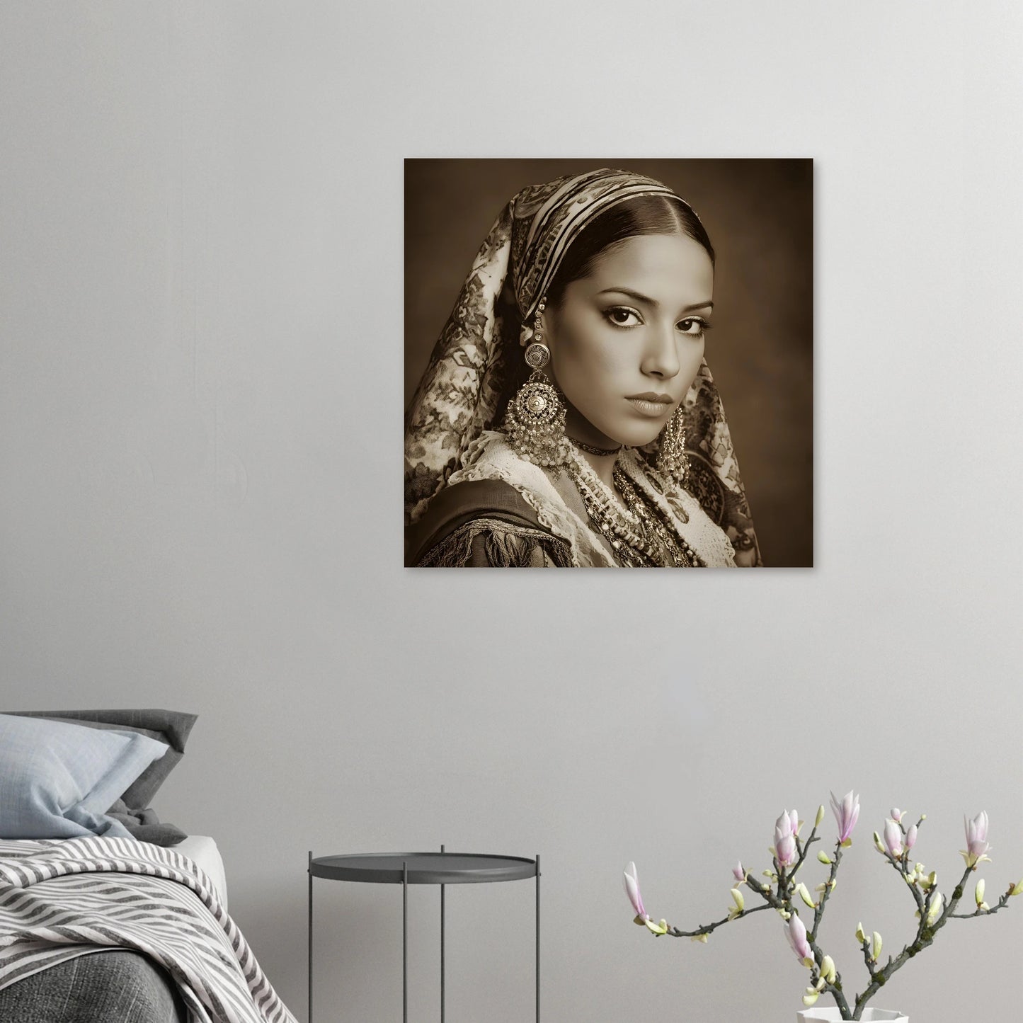 ffb53e4e-eb05-4634-a00d-03e218334ce3